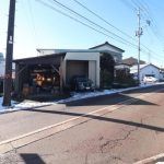 7DK Vacant House in Sanjo City, Niigata - Akiya Bank - Thumbnail 2