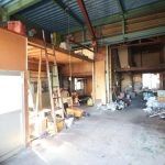 7DK Vacant House in Sanjo City, Niigata - Akiya Bank - Thumbnail 3
