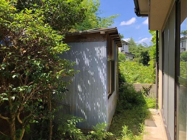 Renovated 5DK Wooden House for Rent in Hatsukaichi, Hiroshima - Thumbnail 2
