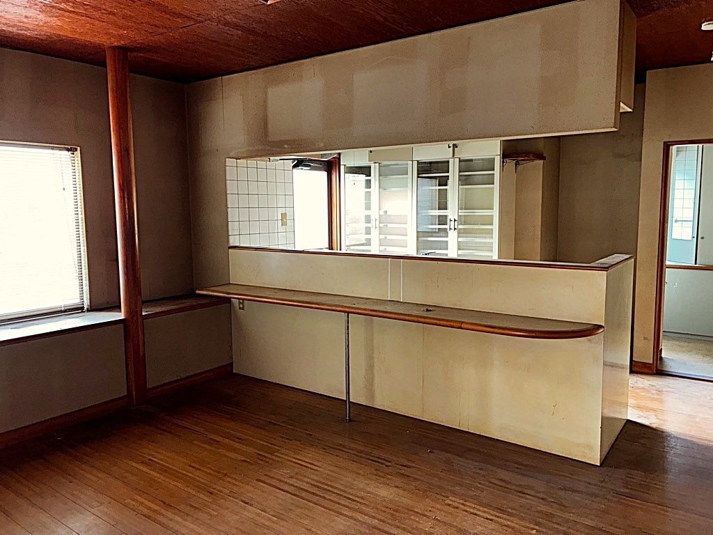 5LDK Detached House with Garden in Quiet Naruto Neighborhood - Image 22