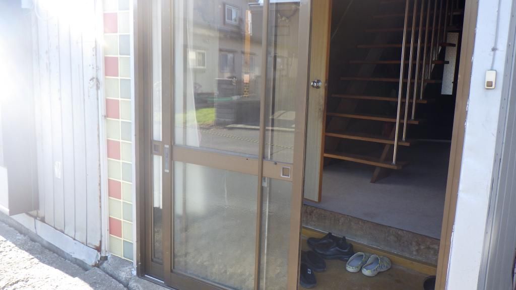 7LDK Family Home on 1006sqm Corner Lot in Tohoku Town, Aomori - Thumbnail 2