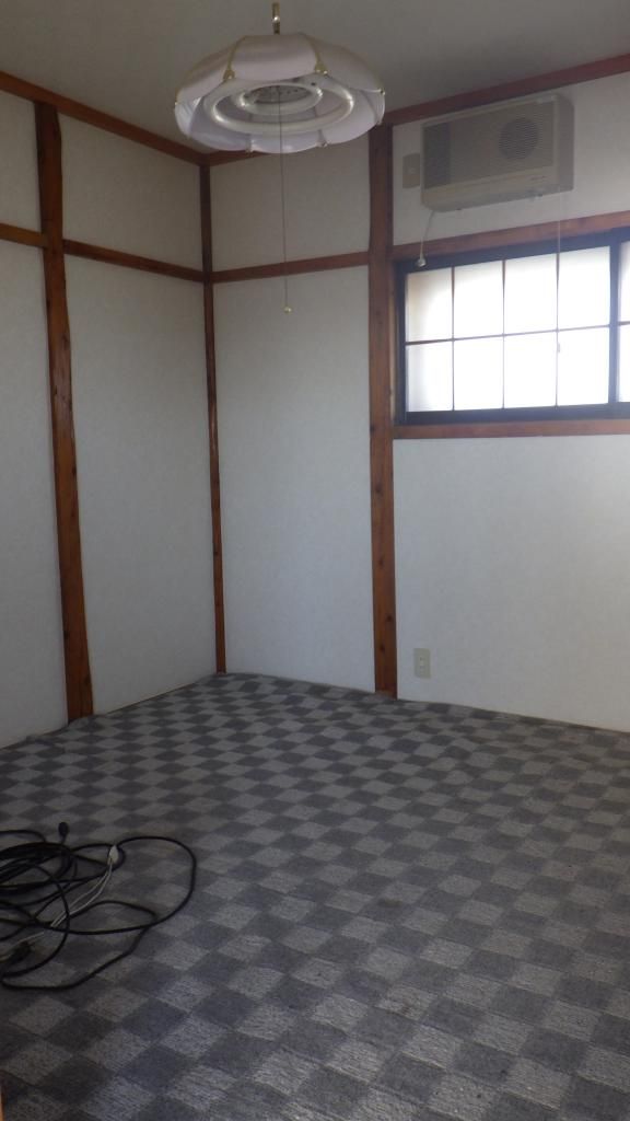 7LDK Family Home on 1006sqm Corner Lot in Tohoku Town, Aomori - Thumbnail 4