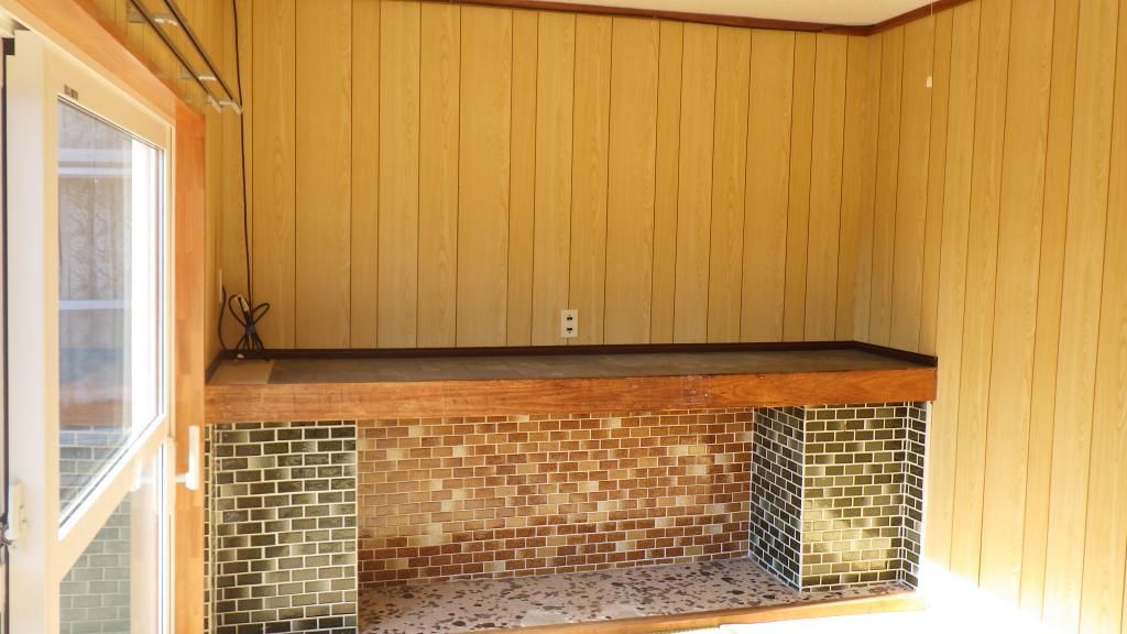 7LDK Family Home on 1006sqm Corner Lot in Tohoku Town, Aomori - Thumbnail 3