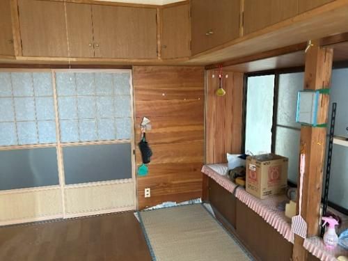 4LK House for Rent in Kofu, Yamanashi - 91.91 sqm - Thumbnail 3