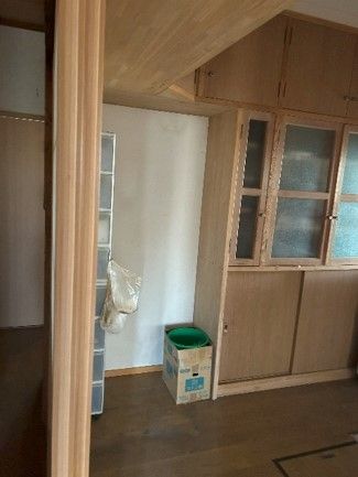 4LK House for Rent in Kofu, Yamanashi - 91.91 sqm - Thumbnail 2