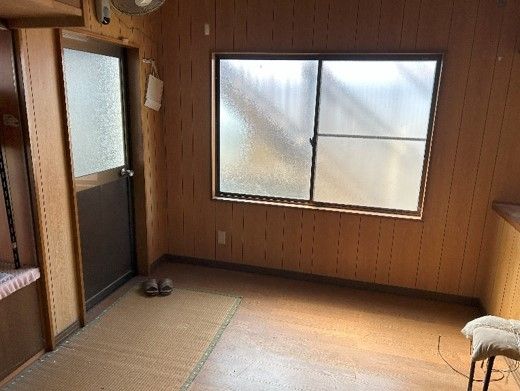4LK House for Rent in Kofu, Yamanashi - 91.91 sqm - Thumbnail 4