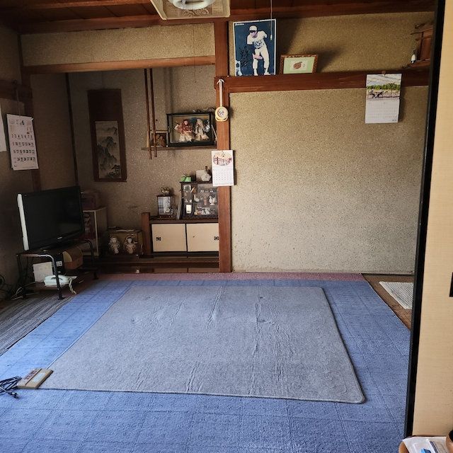 6DK Detached House for Sale in Minamiawaji, Hyogo - Thumbnail 4