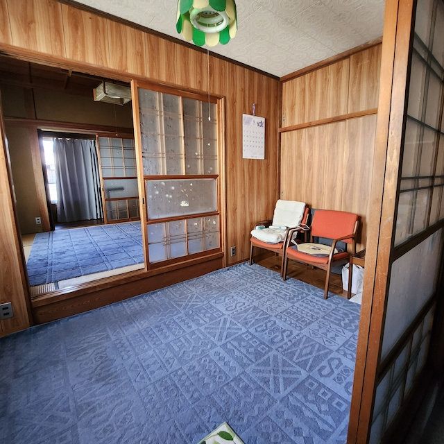 6DK Detached House for Sale in Minamiawaji, Hyogo - Thumbnail 2