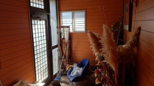 6DK Steel-Frame House for Sale in Quiet Tobe Town, Ehime - Thumbnail 2