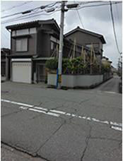 Traditional 6DK House in Takaoka with Landscaped Gardens - Thumbnail 2