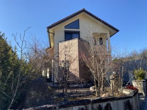 4LDK House with Sauna & Radium Hot Spring in Nakatsugawa - Thumbnail 3