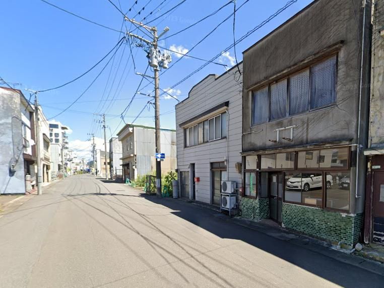 3LDK House for Sale in Odate, Akita - Akiya Bank Property - Thumbnail 3