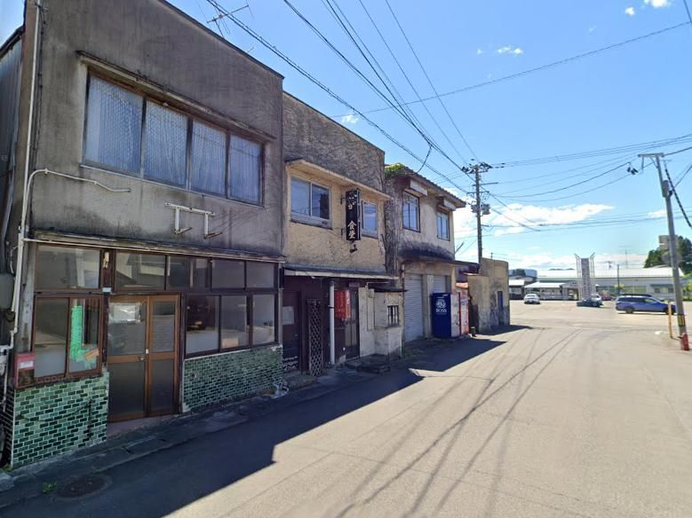 3LDK House for Sale in Odate, Akita - Akiya Bank Property - Thumbnail 2