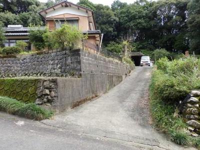 7LDK Wooden House for Sale in Imari, Saga - Akiya Bank Property — Image 11, Imari, Saga