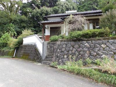 7LDK Wooden House for Sale in Imari, Saga - Akiya Bank Property — Image 11, Imari, Saga