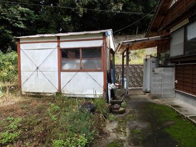 7LDK Wooden House for Sale in Imari, Saga - Akiya Bank Property — Image 16, Imari, Saga