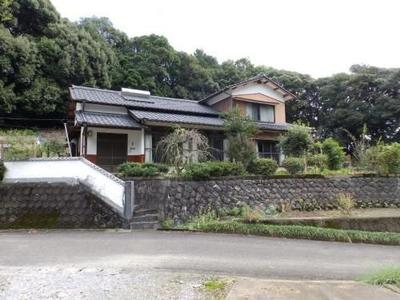 7LDK Wooden House for Sale in Imari, Saga - Akiya Bank Property — Image 7, Imari, Saga