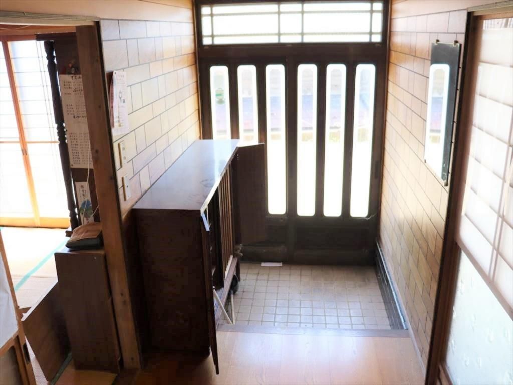 Ocean View Akiya House for Sale in Iwaizumi, Iwate - Thumbnail 3