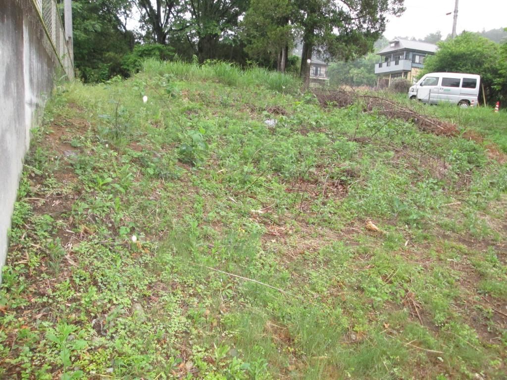 145 sqm Residential Land for Sale in Yaita, Tochigi - 300,000 Yen - Thumbnail 3