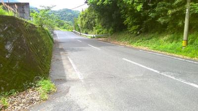 Traditional 4DK House with Garden Pond in Kimotsuki Town, Kagoshima — Image 11, Kimotsuki, Kagoshima