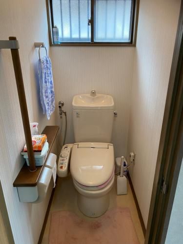 5LDK Detached House for Sale in Koga, Ibaraki - Thumbnail 4