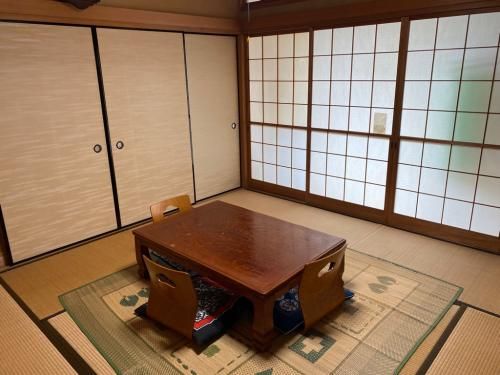 5LDK Detached House for Sale in Koga, Ibaraki - Thumbnail 2