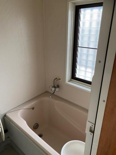 5LDK Detached House for Sale in Koga, Ibaraki - Thumbnail 3