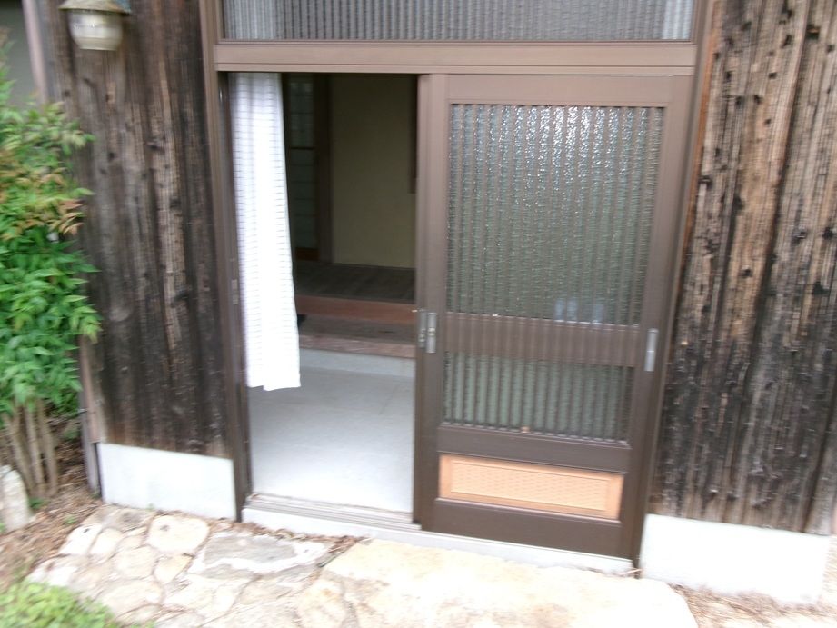 Yanai Akiya: 4DK House with Farmland and Scenic Views - Thumbnail 3