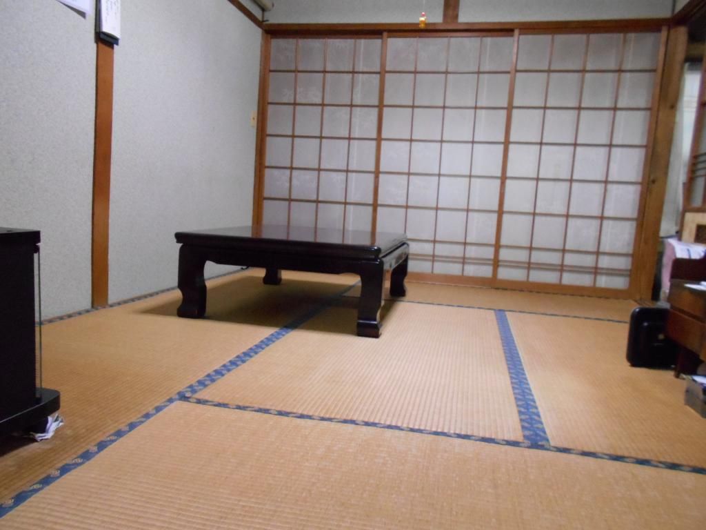 5DK Detached House for Sale in Ebino, Miyazaki - 866m² Land - Thumbnail 4