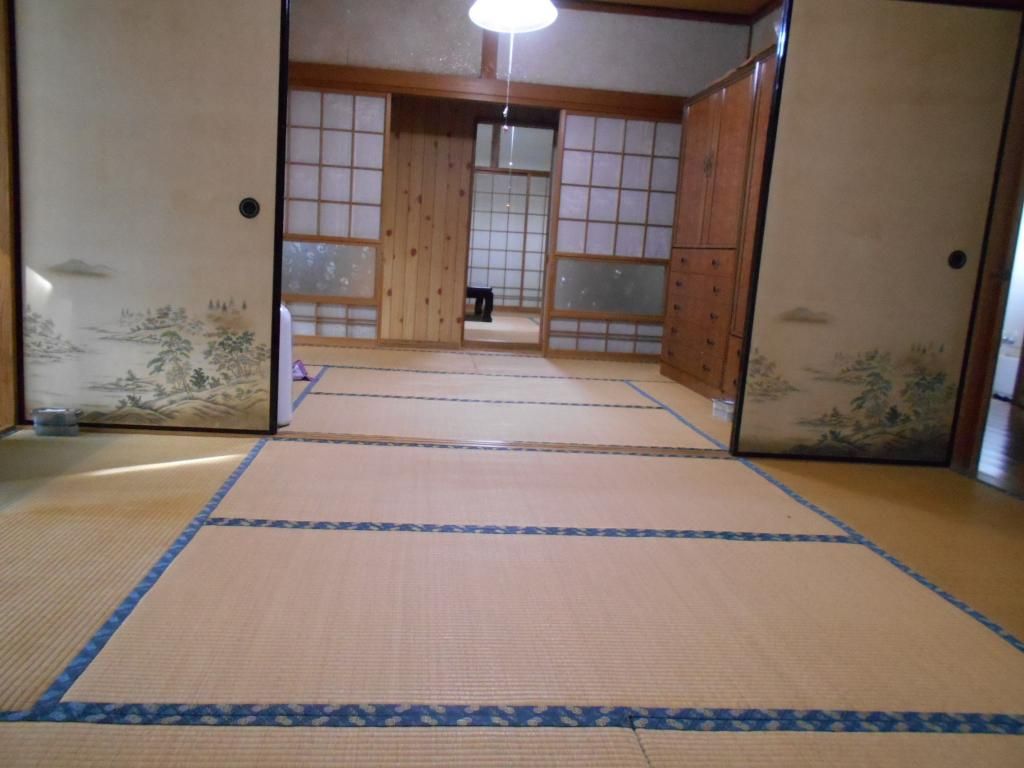 5DK Detached House for Sale in Ebino, Miyazaki - 866m² Land - Thumbnail 3