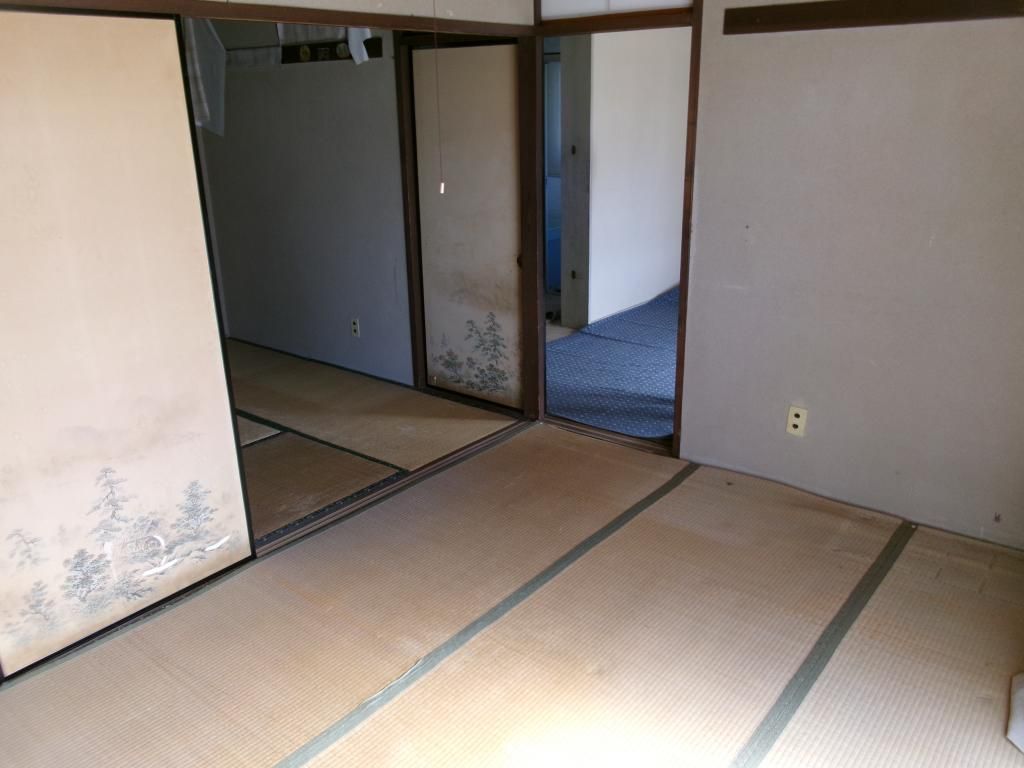 Detached House for Sale in Annaka, Gunma - 4K, 57.51 sqm - Thumbnail 4