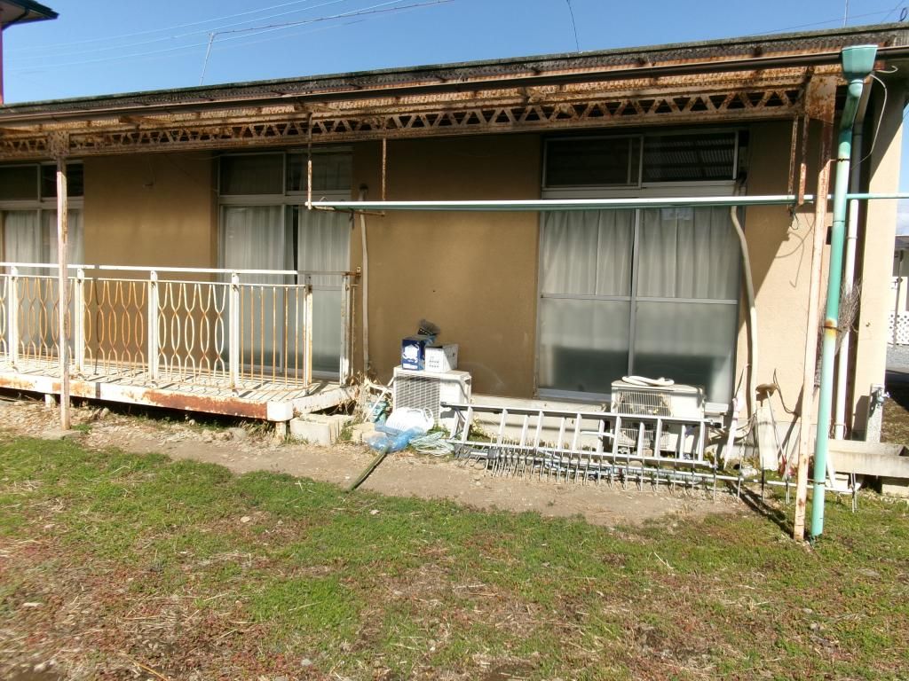 Detached House for Sale in Annaka, Gunma - 4K, 57.51 sqm - Thumbnail 2