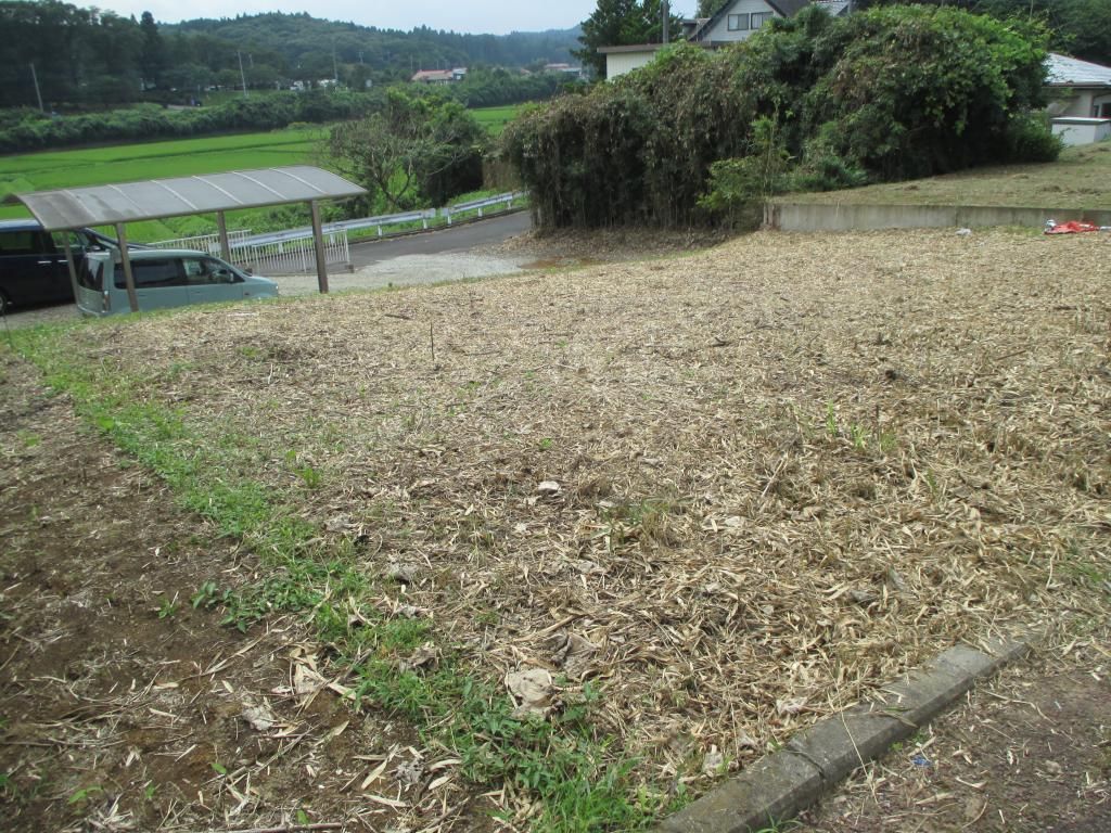 165 sqm Residential Land Plot for Sale in Yaita City, Tochigi - Thumbnail 2