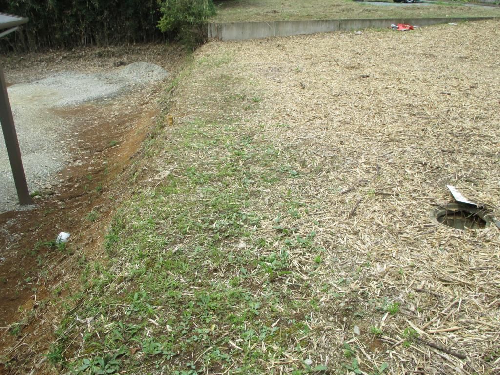 165 sqm Residential Land Plot for Sale in Yaita City, Tochigi - Thumbnail 3