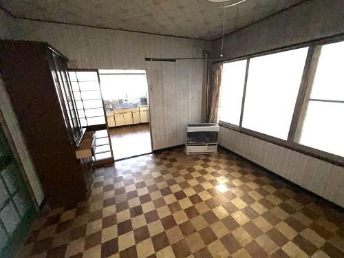 Spacious 9DK Traditional House for Sale in Noshiro, Akita - Thumbnail 3