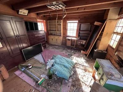 Ibusuki Fixer-Upper: 3LDK House Near Station on 169.8sqm Land — Image 22, Ibusuki, Kagoshima