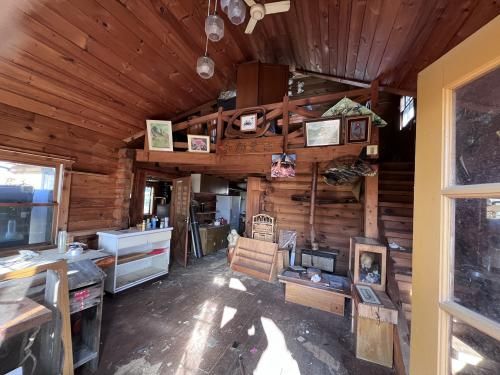 Ibusuki Fixer-Upper: 3LDK House Near Station on 169.8sqm Land - Thumbnail 4