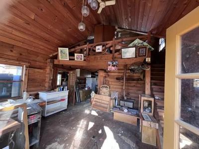 Ibusuki Fixer-Upper: 3LDK House Near Station on 169.8sqm Land — Image 22, Ibusuki, Kagoshima
