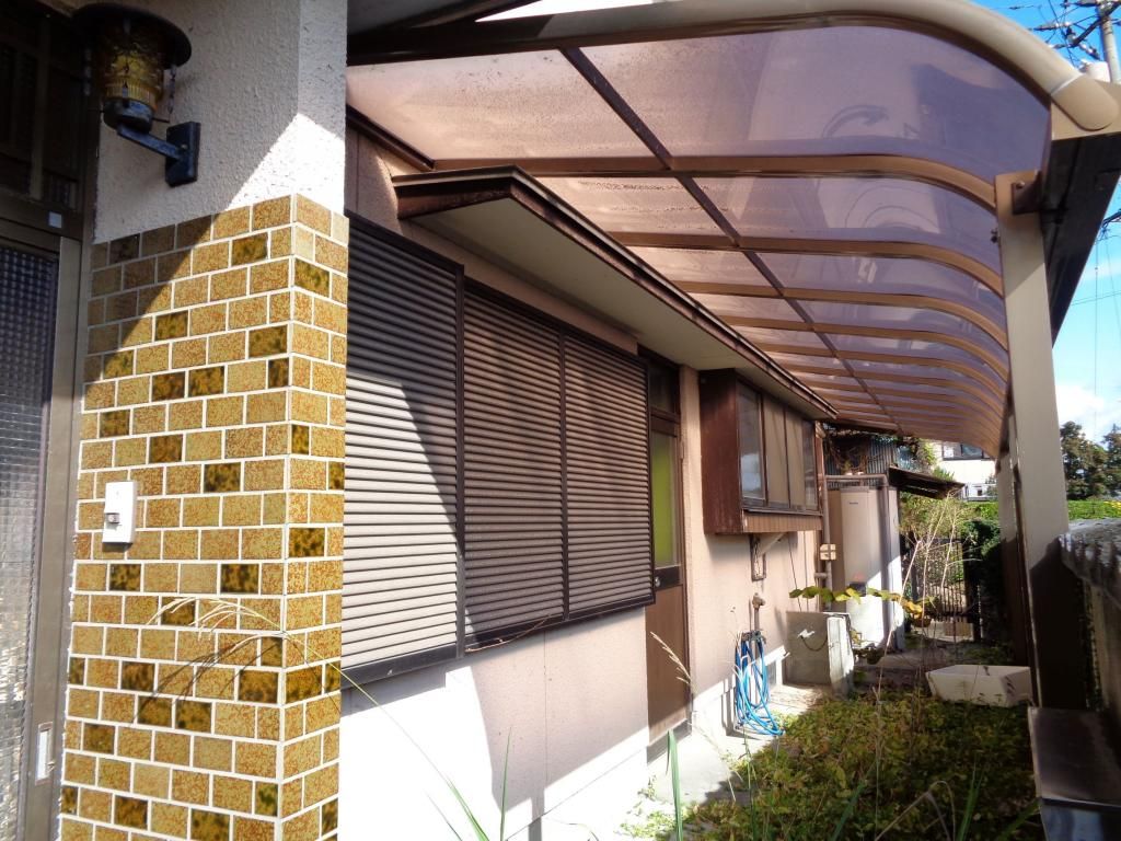 6DK Wooden House in Historic Yatsushiro Castle Area - Thumbnail 2