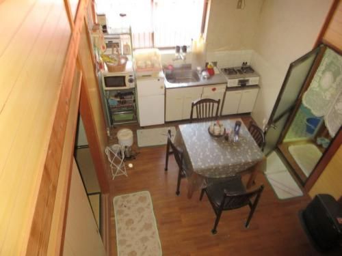 2LDK Mountain Retreat in Nakatsugawa, Gifu - 3 Million Yen - Main Image