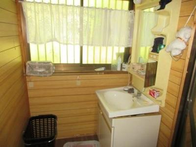 2LDK Mountain Retreat in Nakatsugawa, Gifu - 3 Million Yen — Image 29, Nakatsugawa, Gifu
