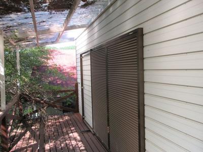2LDK Mountain Retreat in Nakatsugawa, Gifu - 3 Million Yen — Image 16, Nakatsugawa, Gifu