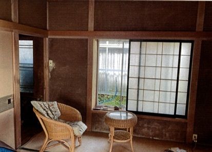 4K Vacant House for Sale in Hirosaki, Aomori - 110.93 sqm - Thumbnail 4