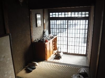 6K Detached House for Sale in Ichikawa Town, Hyogo - Thumbnail 4