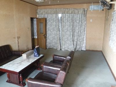 6K Detached House for Sale in Ichikawa Town, Hyogo - Thumbnail 2