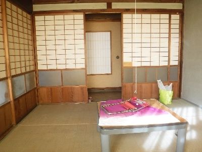 6K Detached House for Sale in Ichikawa Town, Hyogo - Thumbnail 3