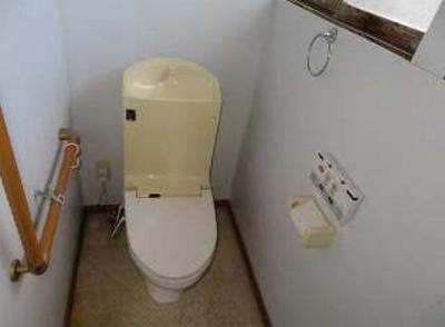 Traditional Wooden House in Usuki City - Mountain View Location — Image 3, Usuki, Oita