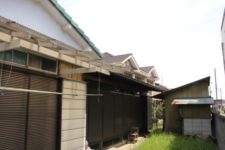 Resale 4DK Detached House in Ishibashi, Shimotsuke, Tochigi - Thumbnail 2