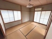 5LDK Detached House for Sale in Fukui City, 114 sqm - Thumbnail 4