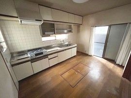 5LDK Detached House for Sale in Fukui City, 114 sqm - Thumbnail 3
